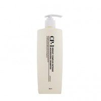 CP-1 Bright Complex Intense Nourishing Shampoo - Протеиновый шампунь для волос